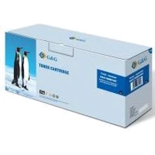 Картридж G&G для Xerox WC3335/3345/PH3330 Black 15К (G&G-106R03623): Производитель G&G
