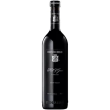 Вино Henschke Hill of Grace Shiraz 2017 красное сухое 0.75 л (BWW6194): Страна производитель Австралия