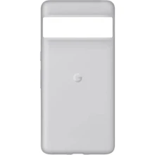 Чехол для телефонов Google Official Case Chalk for Google Pixel 7 Pro (GA04451): Совместимость Google Pixel 7 Pro