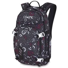 Рюкзак Dakine Women Heli Pro (Jasmine): Виробник Dakine