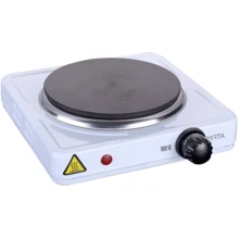 Настільна плита Mirta HP-9910: Виробник Mirta