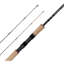 Карповое удилище Prologic MP Specialist Pro 10' 300cm 1.5lbs - 2sec: Производитель Prologic