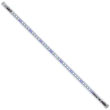 Светильник для аквариума AquaEl Модуль Retrofit LED Day and Night Sunny 10 Вт 41.5 см (5905546328289): Производитель Aquael