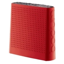 Подставка для ножей Bodum Bistro (11089.294): undefined undefined