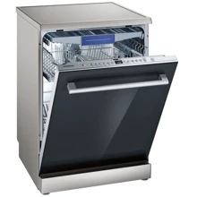 Посудомийка Siemens SN236B00MT: Розміри 84.5x60x60 см