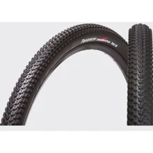 Покришка Comet HardPack Panaracer 27.5x2.2 Wire (ZH6522-CMT-B): Діаметр 27.5"