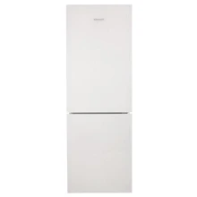 Холодильник Snaige RF36SM-P10027G: Тип холодильник двухкамерный