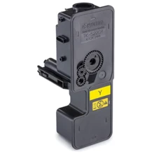 Картридж Kyocera TK-5230Y (1T02R9ANL0): Виробник Kyocera