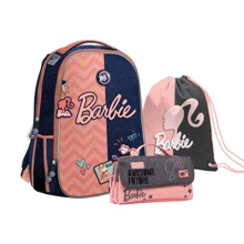 Набір колекційний YES H-100_Collection Barbie (559170): Виробник YES