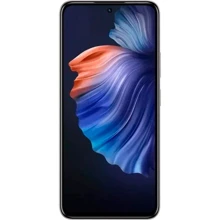 Смартфон Infinix Hot 50 Pro 8/256 GB Titanium Gray Approved Вітринний зразок: Причина уцінки Як новий (вітринний зразок): смартфон виглядає та функціонує як новий. Смартфон повністю протестований за програмою Approved, всі функції працюють коректно