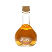 Виски Nikka Super (0,05 л) (BW13837): Объем, л 0.05