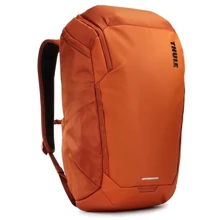 Thule Chasm 26L Autumnal (TCHB-115) for MacBook Pro 15-16": Колір помаранчевий (Orange)