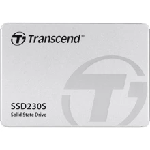 Transcend SSD230S 2 TB (TS2TSSD230S) UA: Тип накопичувача внутрішній