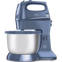 Миксер Tefal HT312410: Мощность, Вт 300