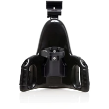 Автоматическая секс-машина для мужчин Fleshlight Universal Launch Автоматическая секс-машина для мужчин Fleshlight Universal Launch: Производитель Fleshlight