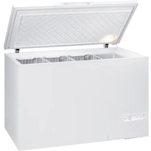 Морозильна скриня Gorenje FHE 301 W: Габарити ШхВхГ, см 130x70x85 см (Ш)