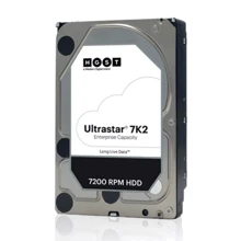 Внутренний жесткий диск HGST Ultrastar 7K2 2 TB (HUS722T2TALA604/1W10002): Форм-фактор 3.5"
