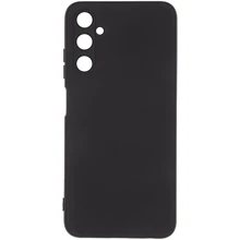 Аксессуар для смартфона ArmorStandart ICON Case Camera cover Black for Samsung A057 Galaxy A05s (ARM72567): Совместимость Samsung A057 Galaxy A05s