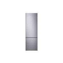 Холодильник Samsung RB34N5400SS: Тип холодильник двухкамерный