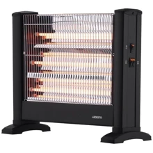 Обогреватель Ardesto IHS-1650: Производитель Ardesto