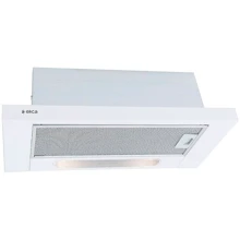 Вытяжка Elica TT14 LUX WH/A/50: Тип воздухоочистителя Рециркуляция, Отвод
