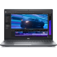 Ноутбук Dell Precision 3591 (34HGH): undefined undefined