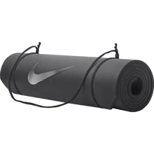 Коврик для фитнеса Nike Training Mat 2.0 NS 180x60x0.8см (N.000.0006.010.NS): Производитель Nike