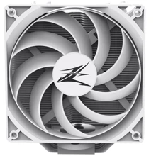 Кулер Zalman CNPS10X Performa White: Уровень шума, dB 28