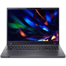 Ноутбук Acer TravelMate P2 14 TMP214-55-G2-TCO (NX.B67EP.003): Екран 14" IPS (1920x1200) Full HD