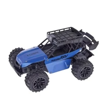 Машинка на радіокеруванні FPV C050 blue (54749): Клас Багги
