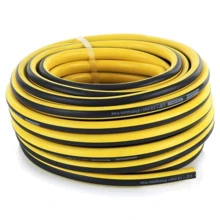 Шланг Karcher PrimoFlex 5/8 - 50 м (2.645-141.0): Тип шланг садовий