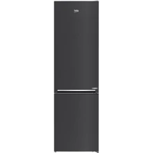 Холодильник Beko RCNA406I40XBRN: Тип xолодільнік двокамерний