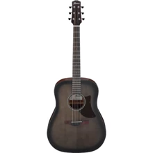 Гитара акустическая IBANEZ AAD50-TCB: Тип Акустическая гитара