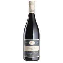 Вино Paringa Estate Shiraz Peninsula, 2016 (0,75 л) (BW39213): Страна производитель Австралия