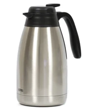 Термочайник Thermos Brasiria TGS-1500 1.5л: Производитель Thermos