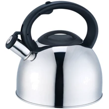 Чайник Ringel Alt 2.5 л (RG-1000): Объем, л 2,5 л