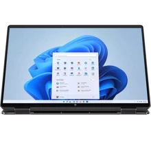 Ноутбук HP Spectre X360 16-F2023DX (7H101UA): Экран 16.1" (3840x2400)