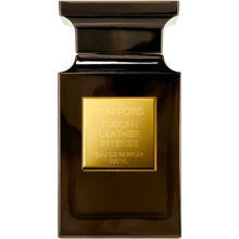 Парфюмированная вода Tom Ford Tuscan Leather Intense 100 ml: Вид Парфюмированная вода