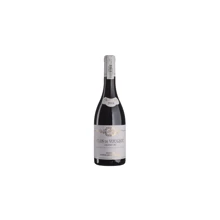 Вино Domaine Mongeard-Mugneret Clos de Vougeot Grand Cru (0,75 л.) (BW91156): Країна виробник Франція