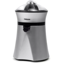 Соковыжималка TRISTAR CP-2262: Тип для цитрусовых