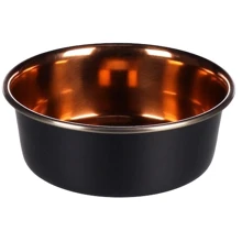 Миска Flamingo Ezra Bowl для собак и котов 900 мл (59138): Тип Миски