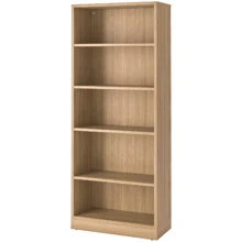 Стеллаж ІКЕА TONSTAD 82х37х201 см (705.284.61): undefined undefined