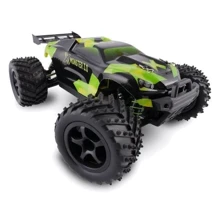 Радиоуправляемая машинка Overmax X-Monster 3.0 (OV-X-MONSTER 3.0): Класс Вездеход