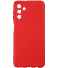 Чехол для телефонов ArmorStandart ICON Case Camera cover Red for Samsung A047 Galaxy A04s / A136 Galaxy A13 5G (ARM63909): Совместимость Samsung A047 Galaxy A04s / A136 Galaxy A13 5G
