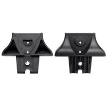 Аксесуари для автокрісла Adamex Adapter Carlo Tip-1 (680603): Виробник Adamex