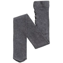 Колготи H & M 201219 134-140 см сірі: Стать дівчинка