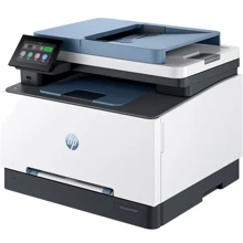 МФУ HP Color LaserJet Pro 3303sdw (499M6A) UA: Класс устройства офисный