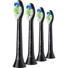 Насадки для звуковой зубной щетки Philips Sonicare HX6064/88 Optimal: Производитель Philips
