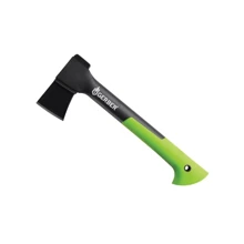 Топор Gerber 14" Hatchet (Formerly Sport Axe II) (31-002647): Производитель Gerber