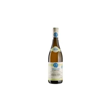 Вино Emidio Pepe Trebbiano d'Abruzzo (0,75 л.) (BW45575): Країна виробник Італія